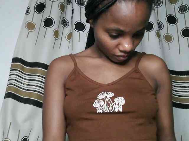 ticatee webcam