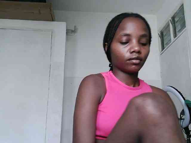 ticatee webcam