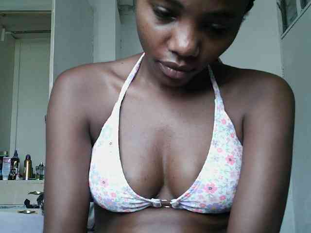ticatee webcam