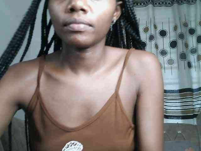 ticatee webcam