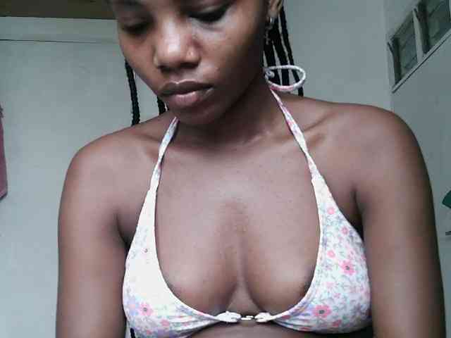 ticatee webcam