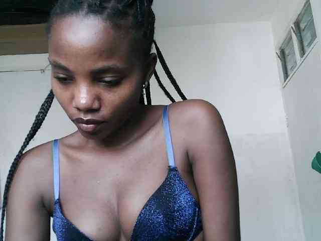ticatee webcam
