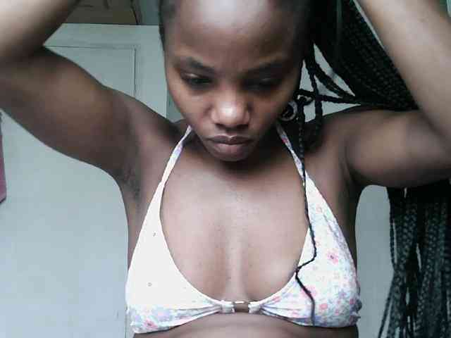 ticatee webcam