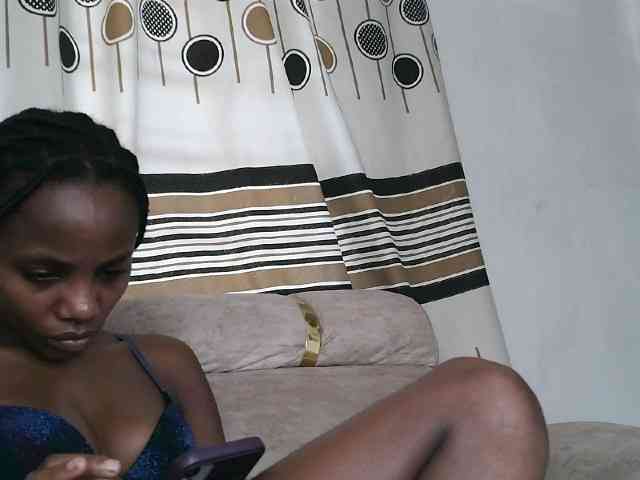ticatee webcam