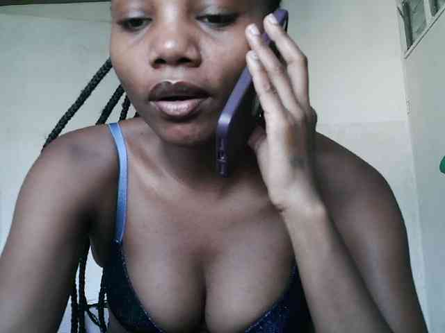 ticatee webcam