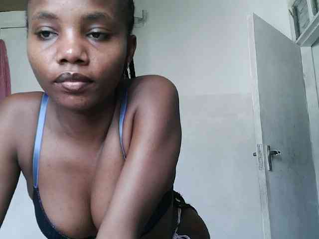 ticatee webcam