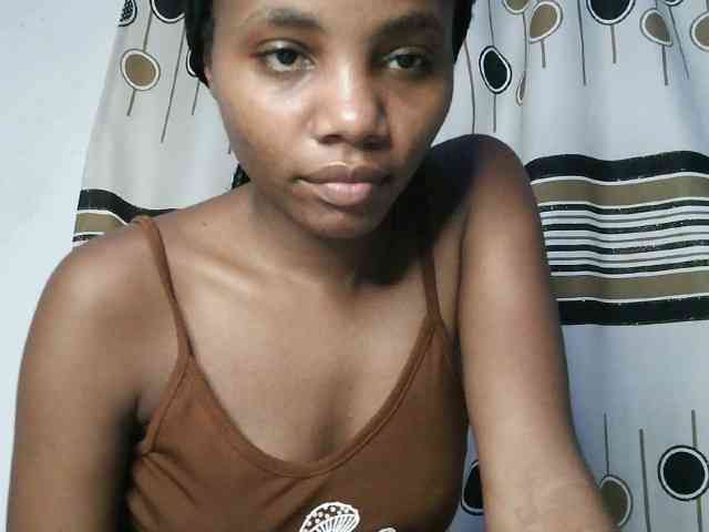 ticatee webcam