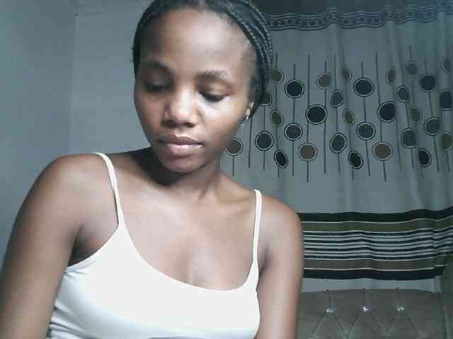 ticatee webcam
