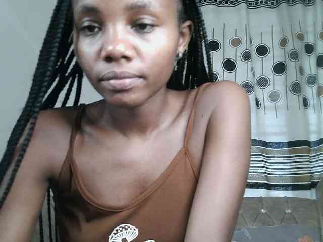ticatee webcam