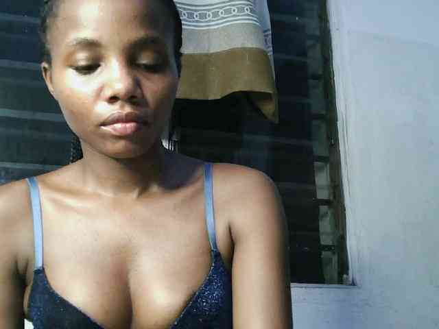 ticatee webcam
