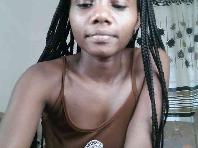 ticatee webcam
