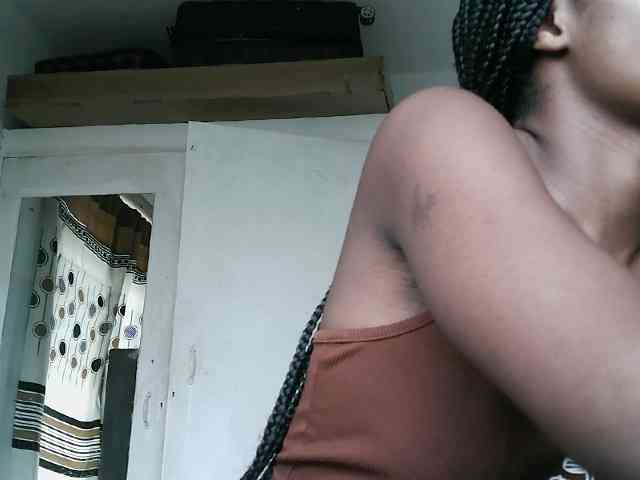 ticatee webcam