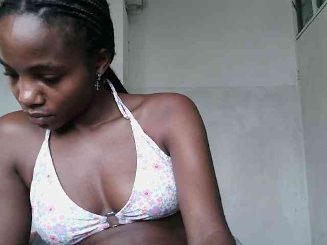 ticatee webcam
