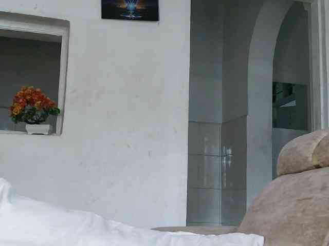 ticatee webcam
