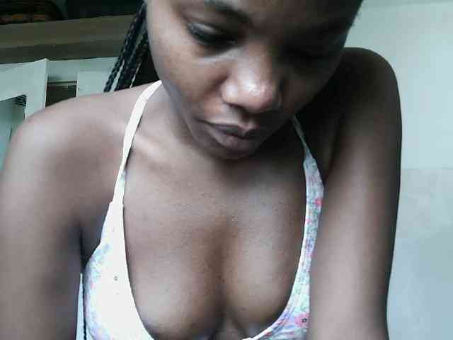ticatee webcam