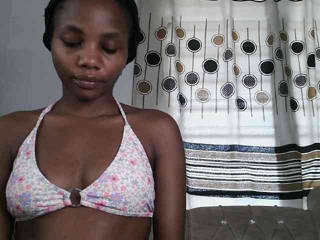 ticatee webcam