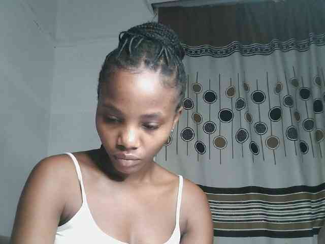 ticatee webcam