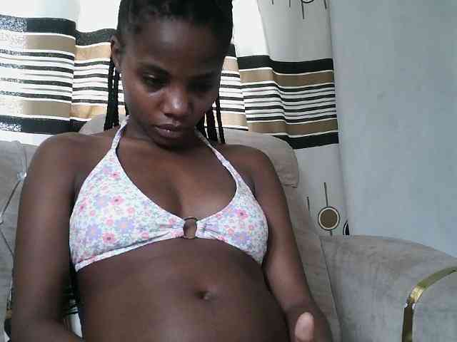 ticatee webcam