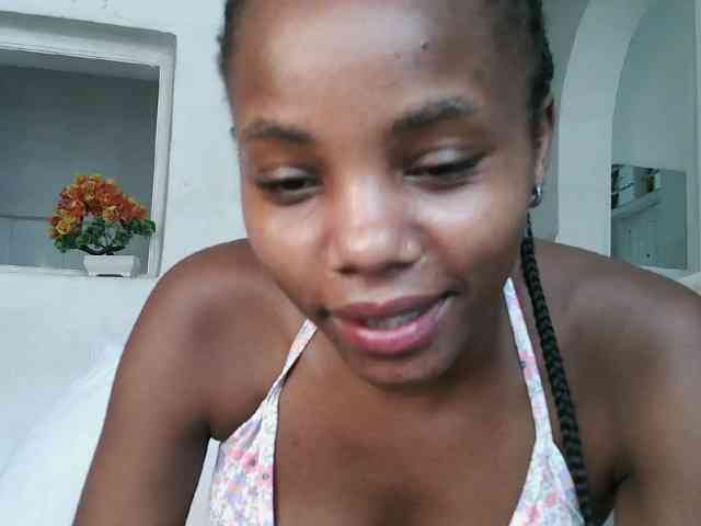 ticatee webcam
