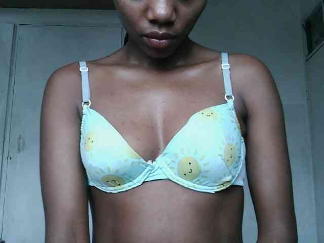 ticatee webcam