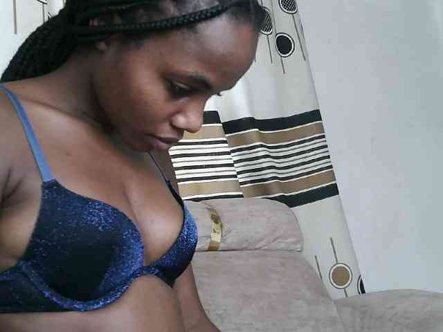 ticatee webcam