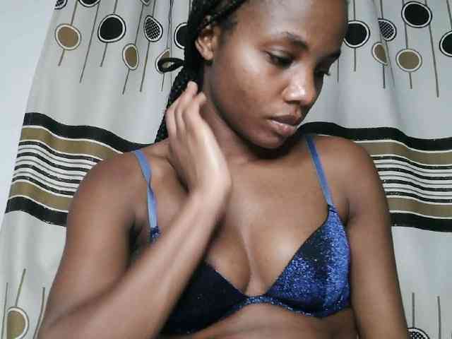 ticatee webcam