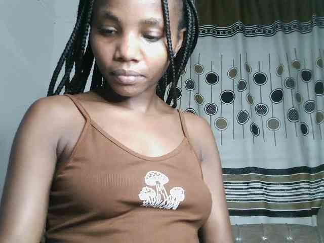 ticatee webcam