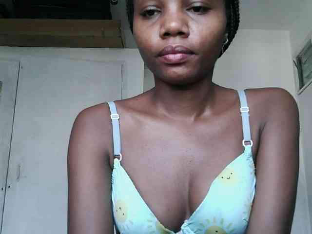 ticatee webcam