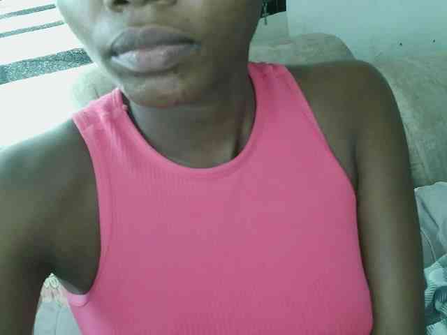 ticatee webcam