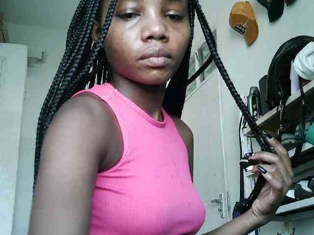 ticatee webcam