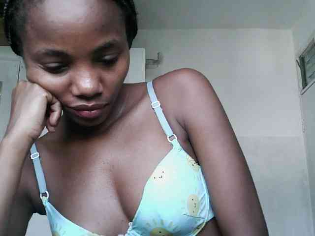 ticatee webcam