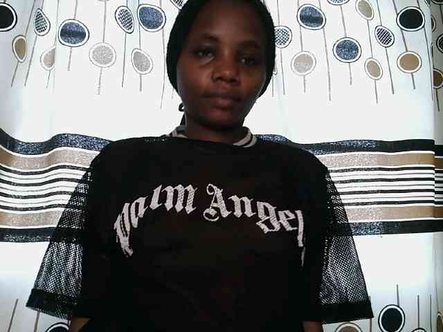ticatee webcam