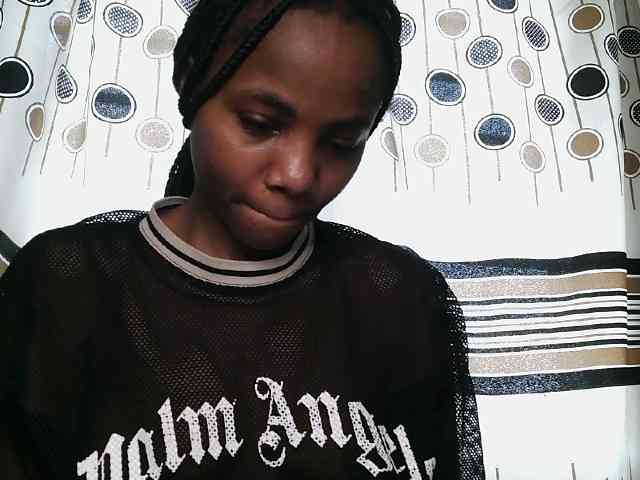 ticatee webcam