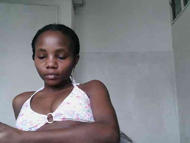 ticatee webcam