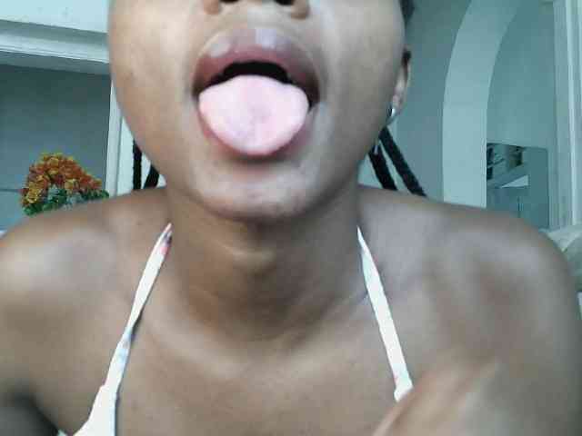 ticatee webcam