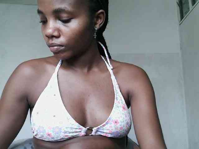 ticatee webcam