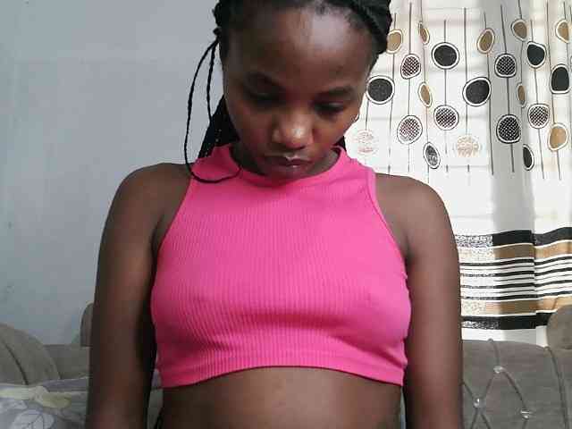 ticatee webcam