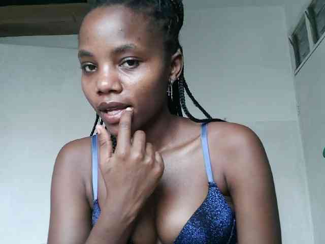 ticatee webcam