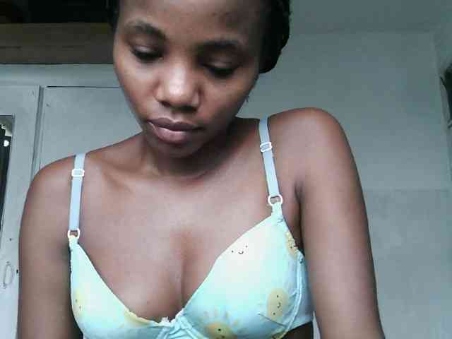 ticatee webcam