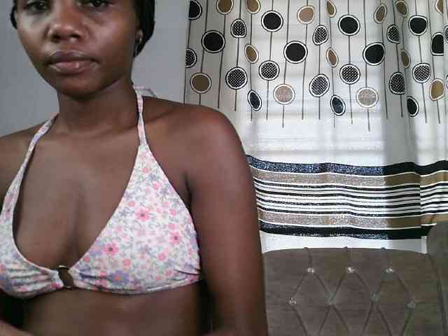 ticatee webcam