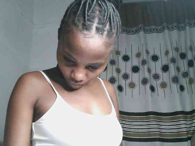ticatee webcam
