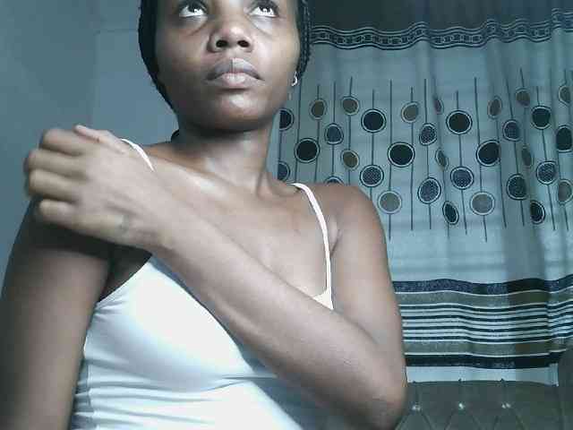 ticatee webcam