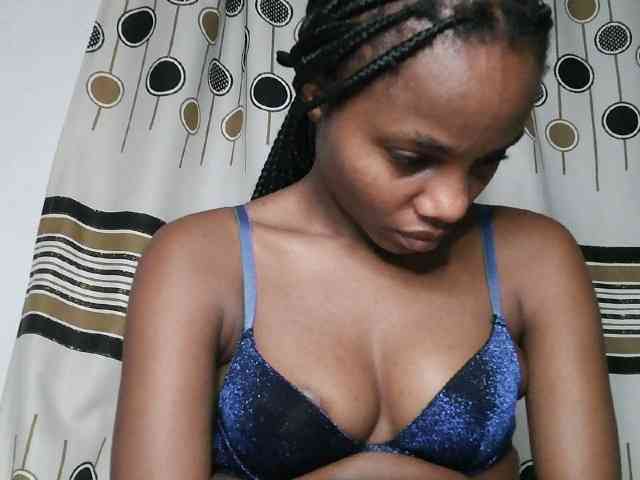 ticatee webcam