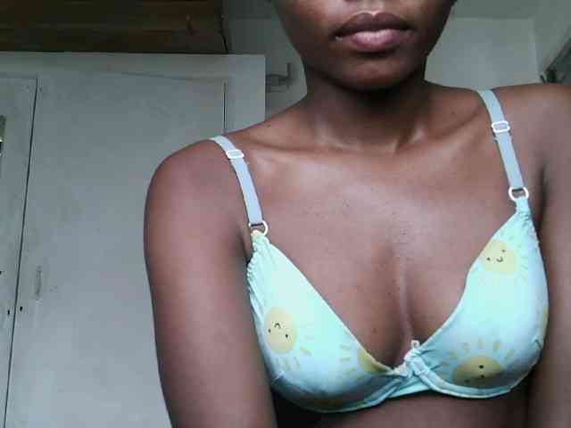 ticatee webcam