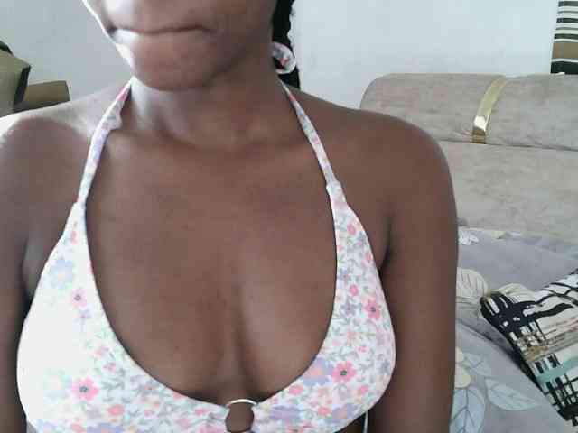 ticatee webcam
