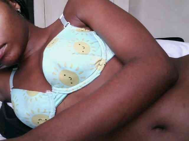 ticatee webcam