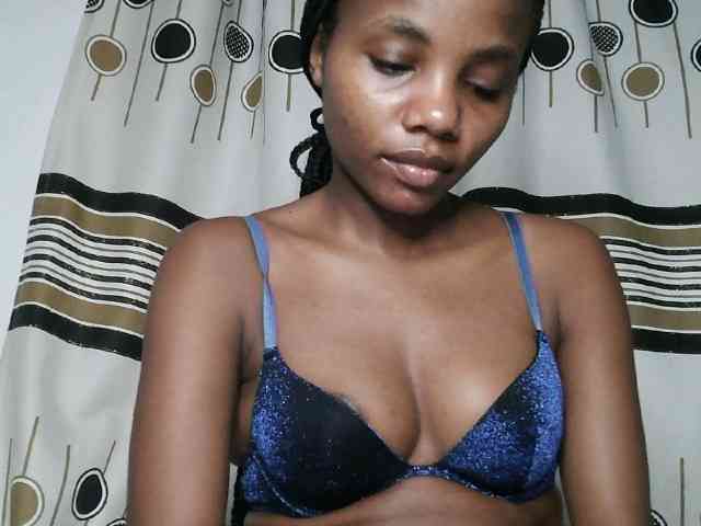 ticatee webcam