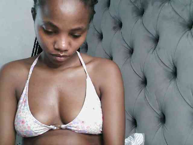 ticatee webcam