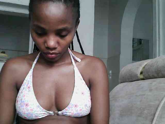 ticatee webcam
