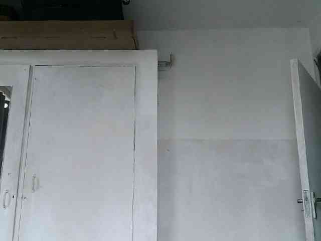 ticatee webcam